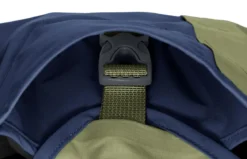 RUFFWEAR® Hunde-Regenmantel Sun Shower™