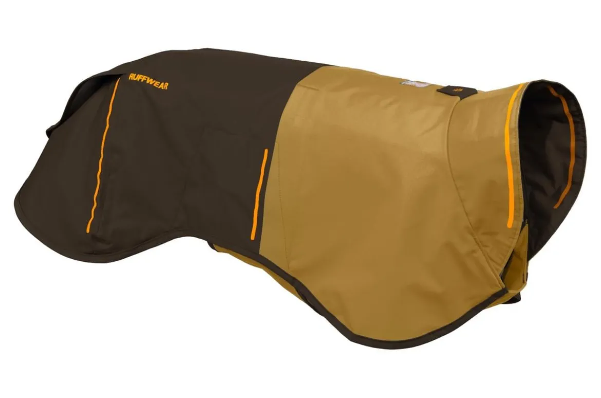 RUFFWEAR® Hunde-Regenmantel Sun Shower™