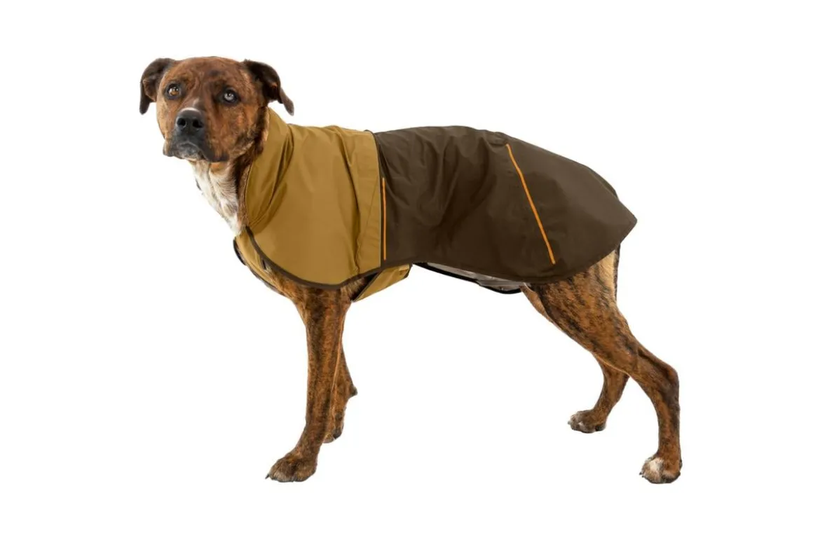 RUFFWEAR® Hunde-Regenmantel Sun Shower™