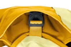 RUFFWEAR® Hunde-Regenmantel Sun Shower™