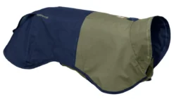 RUFFWEAR® Hunde-Regenmantel Sun Shower™