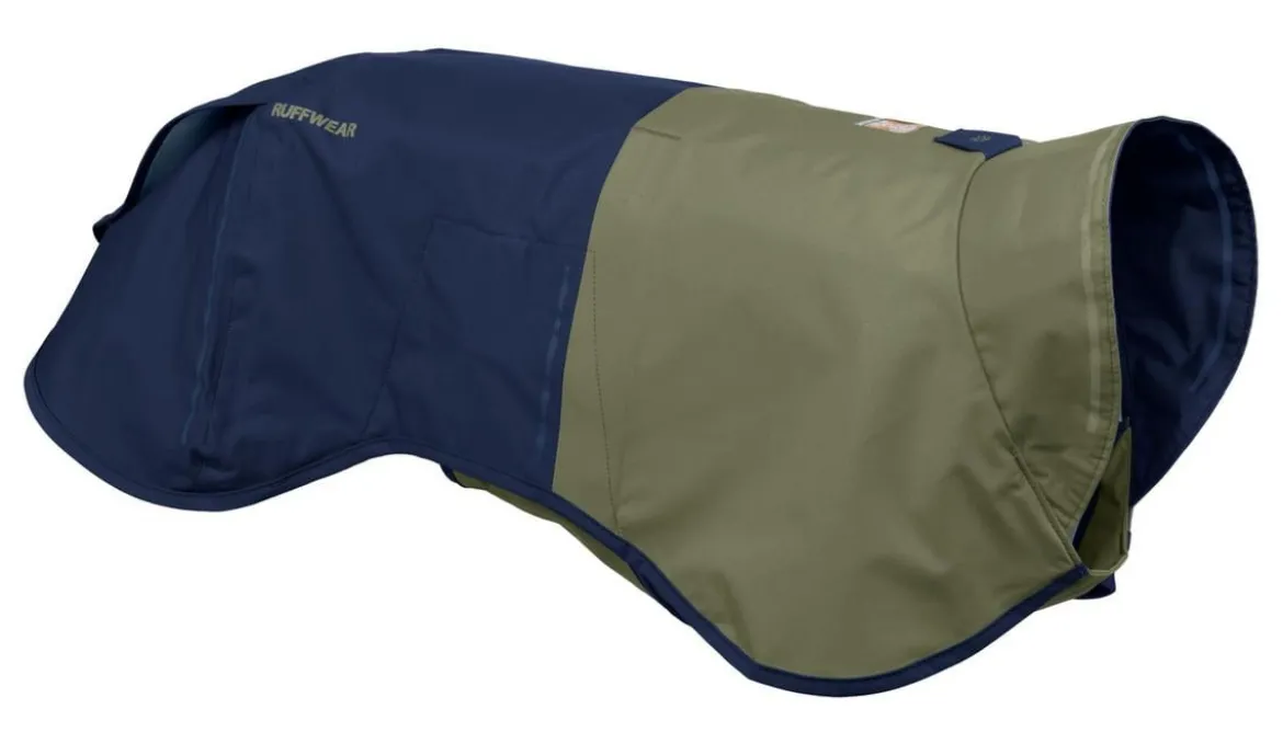 RUFFWEAR® Hunde-Regenmantel Sun Shower™