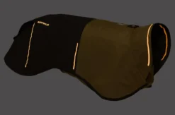 RUFFWEAR® Hunde-Regenmantel Sun Shower™