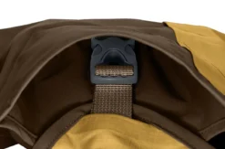 RUFFWEAR® Hunde-Regenmantel Sun Shower™