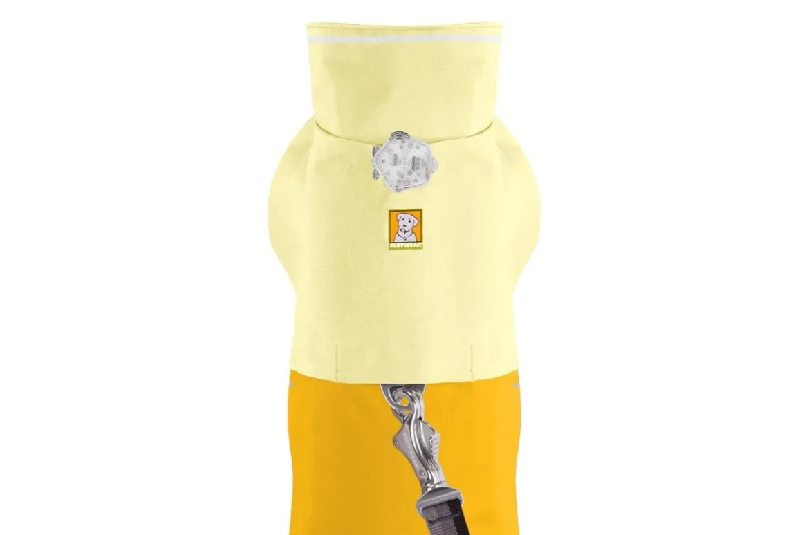 RUFFWEAR® Hunde-Regenmantel Sun Shower™
