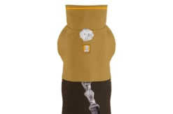RUFFWEAR® Hunde-Regenmantel Sun Shower™