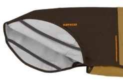 RUFFWEAR® Hunde-Regenmantel Sun Shower™