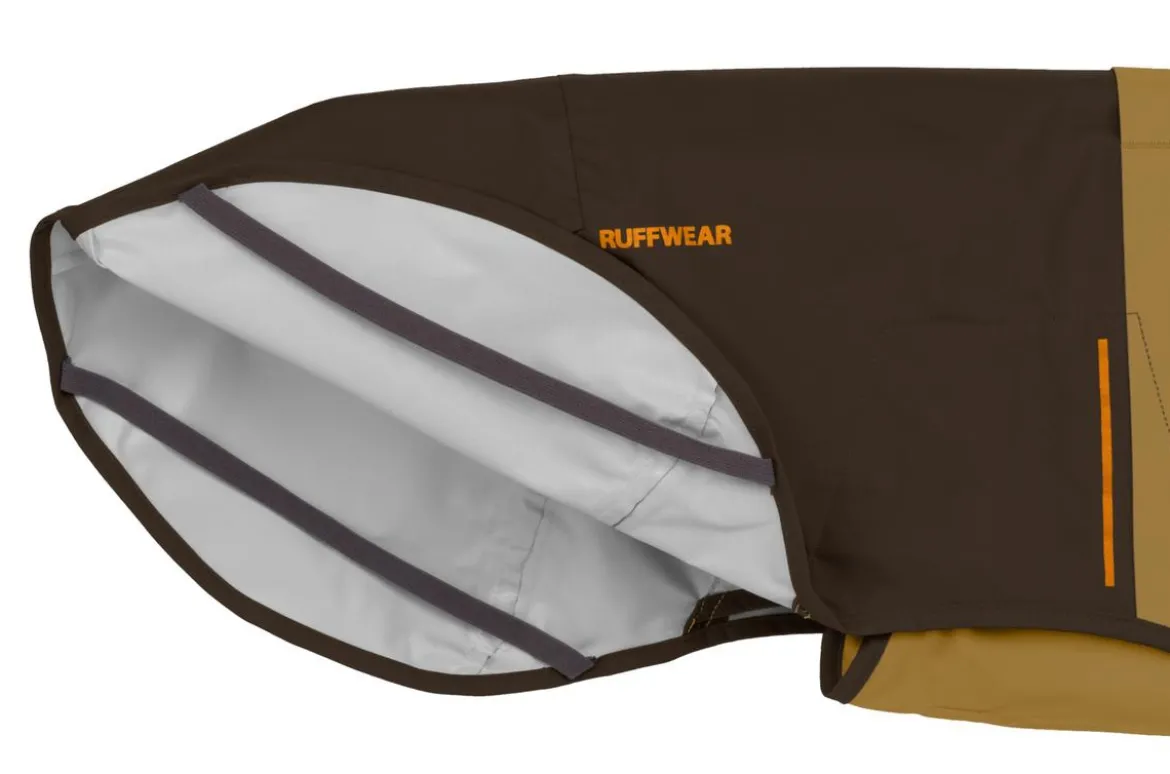 RUFFWEAR® Hunde-Regenmantel Sun Shower™