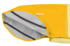 RUFFWEAR® Hunde-Regenmantel Sun Shower™