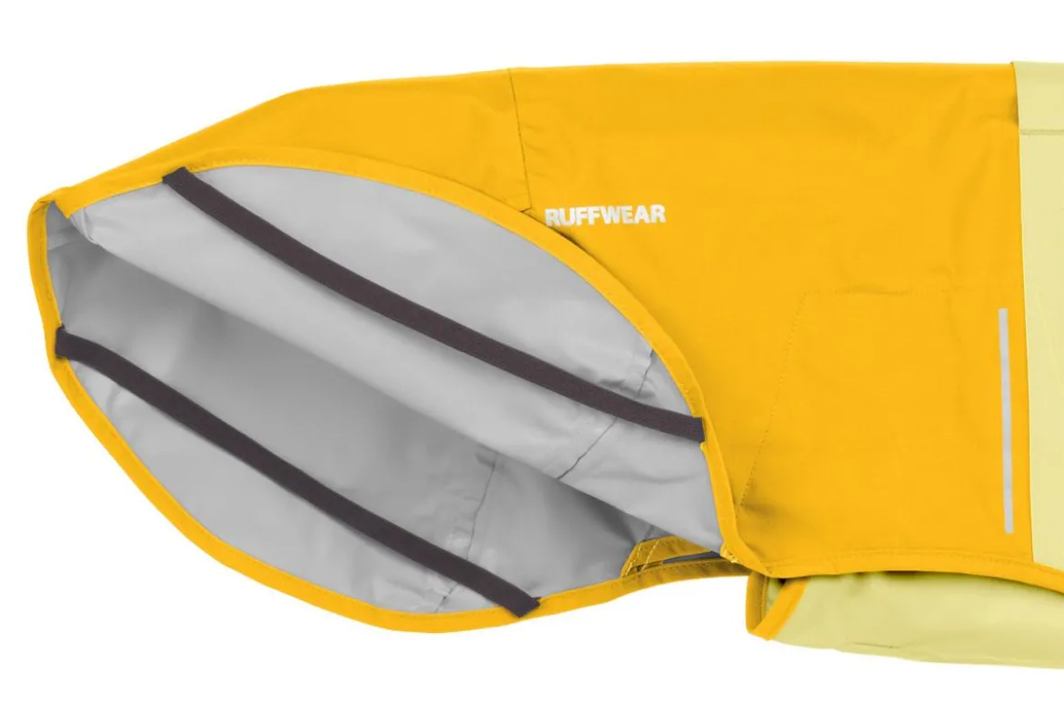 RUFFWEAR® Hunde-Regenmantel Sun Shower™