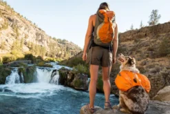 RUFFWEAR® Hunderucksack Approach™ Pack
