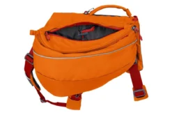 RUFFWEAR® Hunderucksack Approach™ Pack