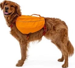 RUFFWEAR® Hunderucksack Approach™ Pack