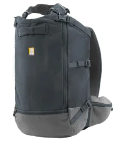 RUFFWEAR® Hunde-Rucksacktrage Hitch Hiker™