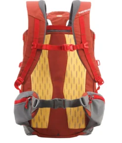 RUFFWEAR® Hunde-Rucksacktrage Hitch Hiker™