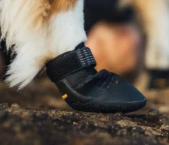 RUFFWEAR® Hundeschuhe Ridgeline™, 2er-Set