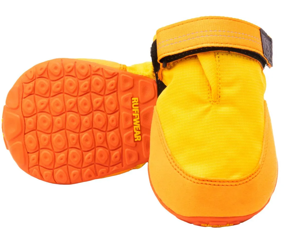 RUFFWEAR® Hundeschuhe Summit Trex™, 2er Set
