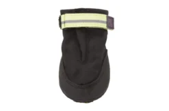 RUFFWEAR® Hundeschuhe Summit Trex™, 2er Set