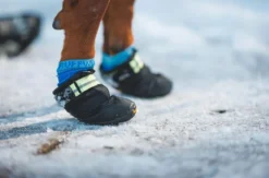 RUFFWEAR® Hundesocken Bark'n Boot™, 4er Set