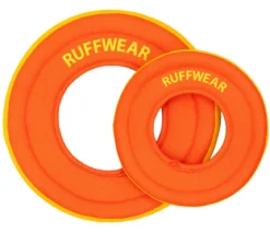 RUFFWEAR® Hundespielzeug Frisbee Hydro Plane™