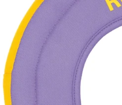 RUFFWEAR® Hundespielzeug Frisbee Hydro Plane™