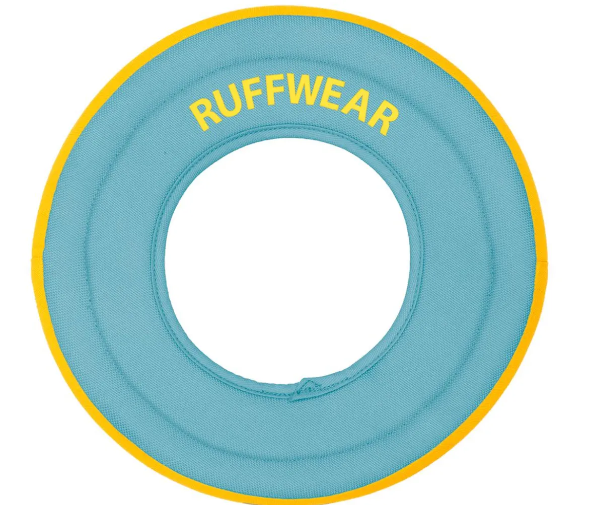 RUFFWEAR® Hundespielzeug Frisbee Hydro Plane™