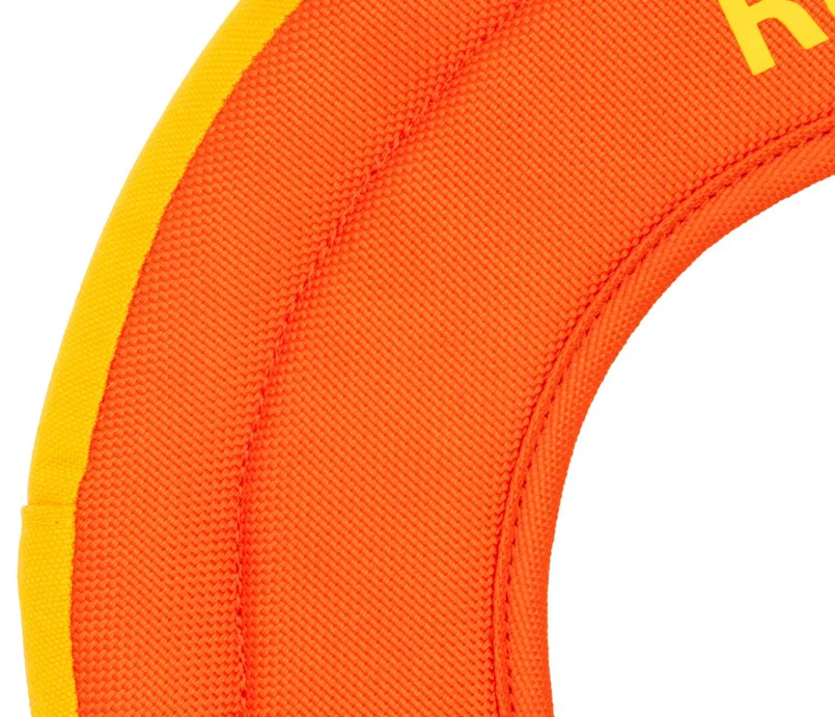 RUFFWEAR® Hundespielzeug Frisbee Hydro Plane™