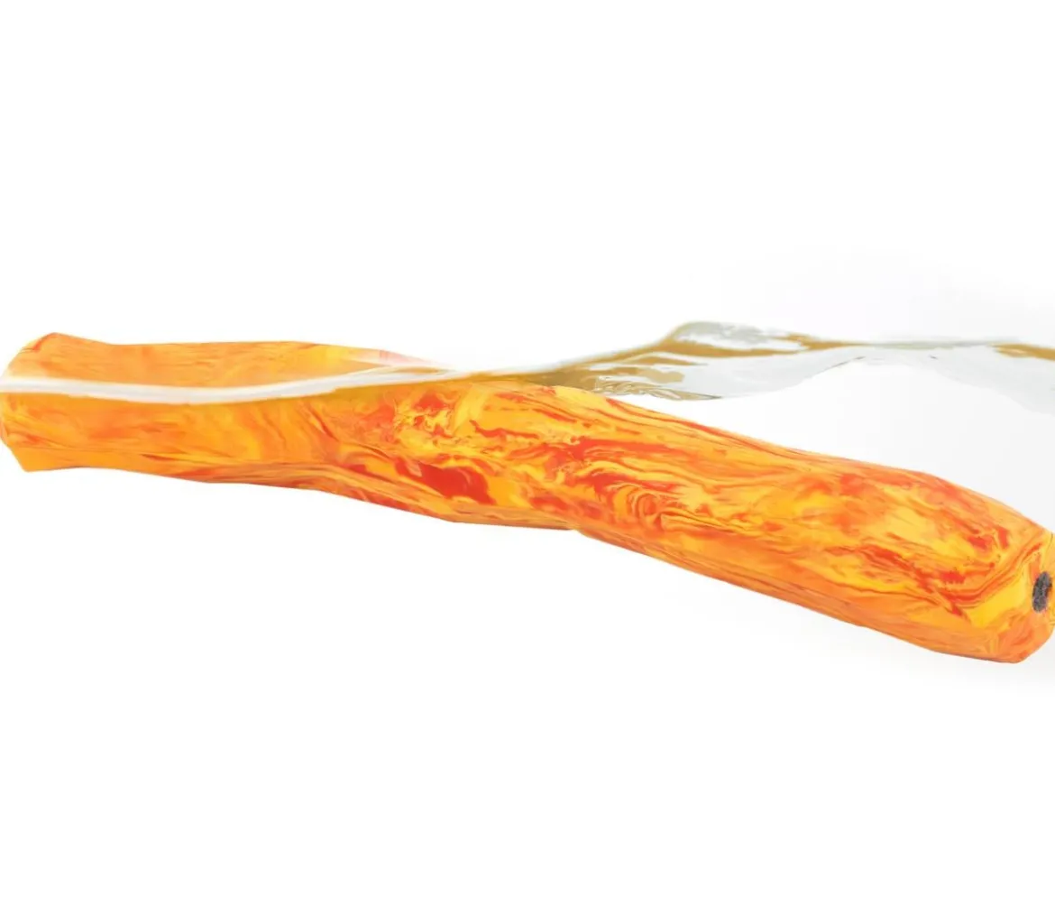 RUFFWEAR® Hundespielzeug Gnawt-a-Stick™, ca. Ø4/T30 cm