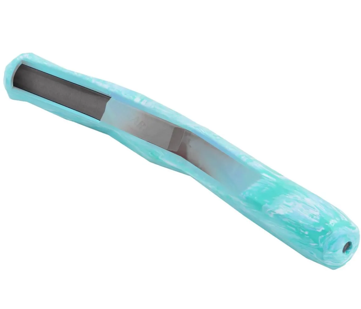 RUFFWEAR® Hundespielzeug Gnawt-a-Stick™, ca. Ø4/T30 cm
