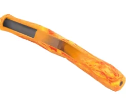 RUFFWEAR® Hundespielzeug Gnawt-a-Stick™, ca. Ø4/T30 cm