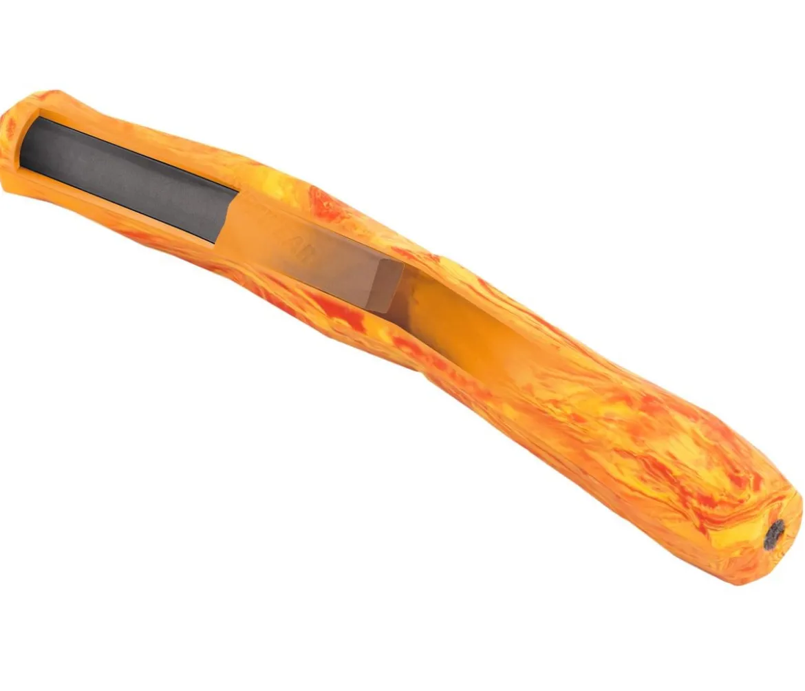 RUFFWEAR® Hundespielzeug Gnawt-a-Stick™, ca. Ø4/T30 cm