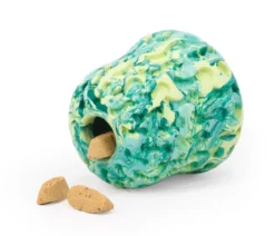 RUFFWEAR® Hundespielzeug Morel™