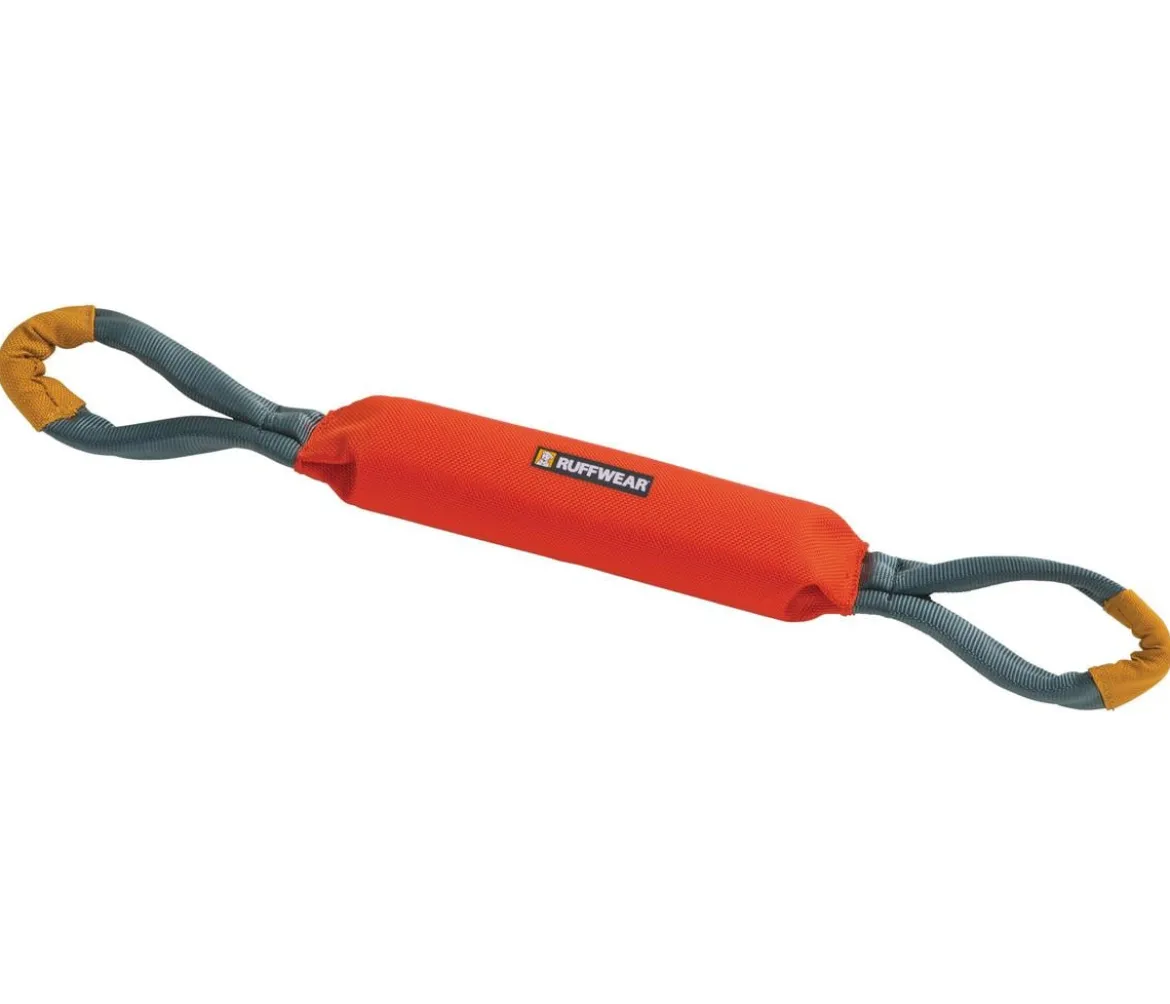 RUFFWEAR® Hundespielzeug Pacific Loop™, ca. L52 cm