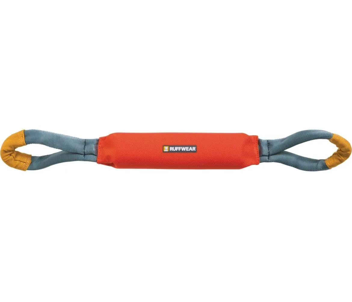 RUFFWEAR® Hundespielzeug Pacific Loop™, ca. L52 cm