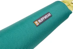 RUFFWEAR® Hundespielzeug Pacific Loop™, ca. L52 cm