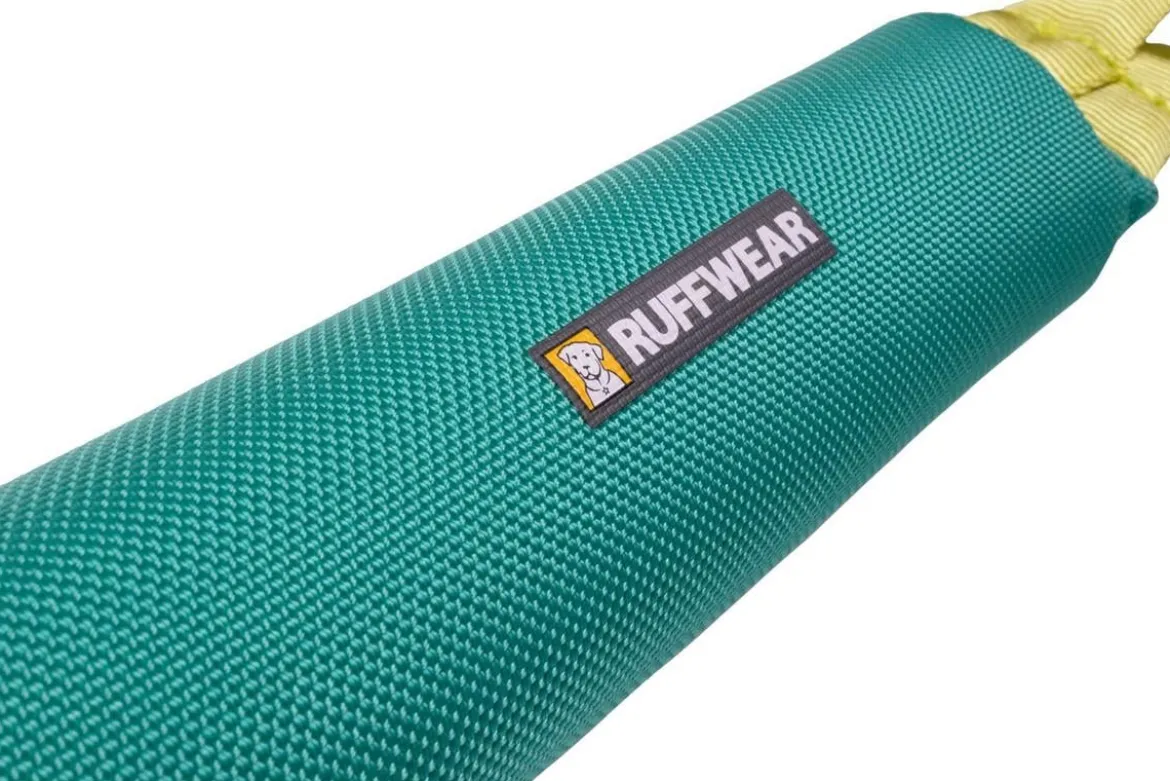 RUFFWEAR® Hundespielzeug Pacific Loop™, ca. L52 cm