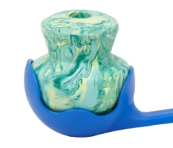 RUFFWEAR® Hundespielzeug Toadstool™