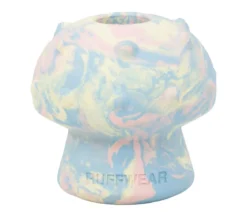 RUFFWEAR® Hundespielzeug Toadstool™