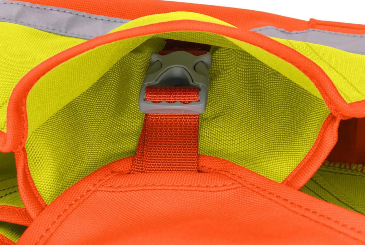 RUFFWEAR® Hundeweste Lumenglow™ Hi-Vis