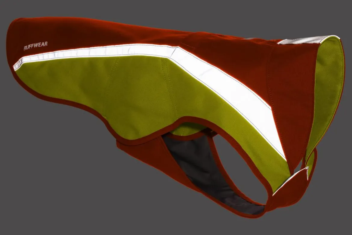RUFFWEAR® Hundeweste Lumenglow™ Hi-Vis