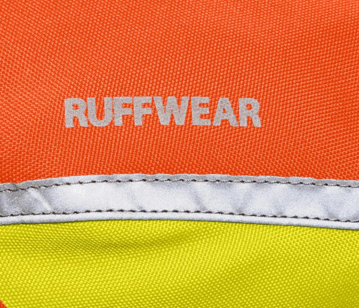 RUFFWEAR® Hundeweste Lumenglow™ Hi-Vis