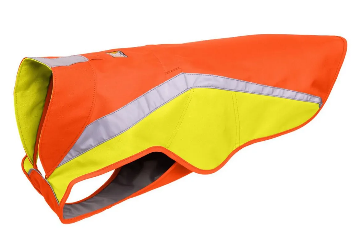 RUFFWEAR® Hundeweste Lumenglow™ Hi-Vis