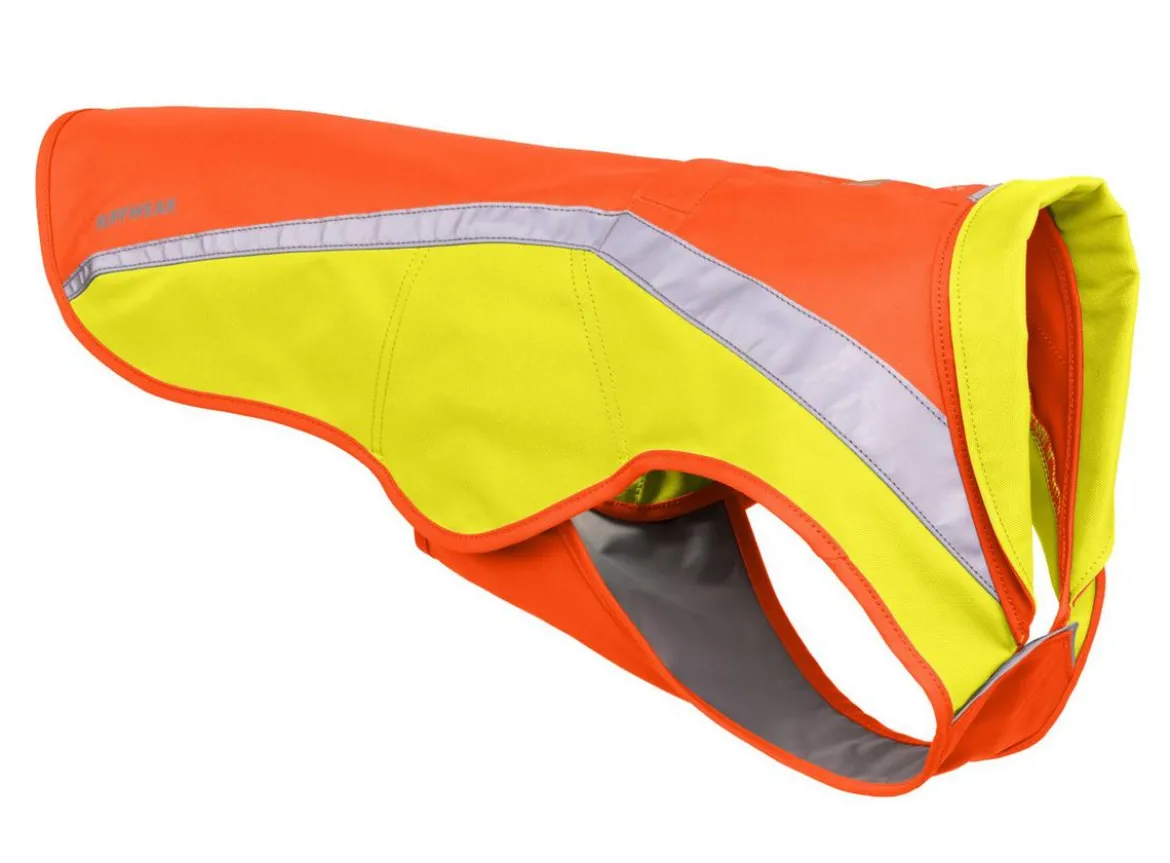 RUFFWEAR® Hundeweste Lumenglow™ Hi-Vis