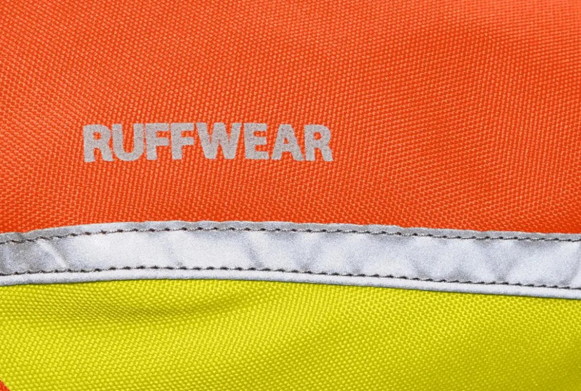 RUFFWEAR® Hundeweste Lumenglow™ Hi-Vis