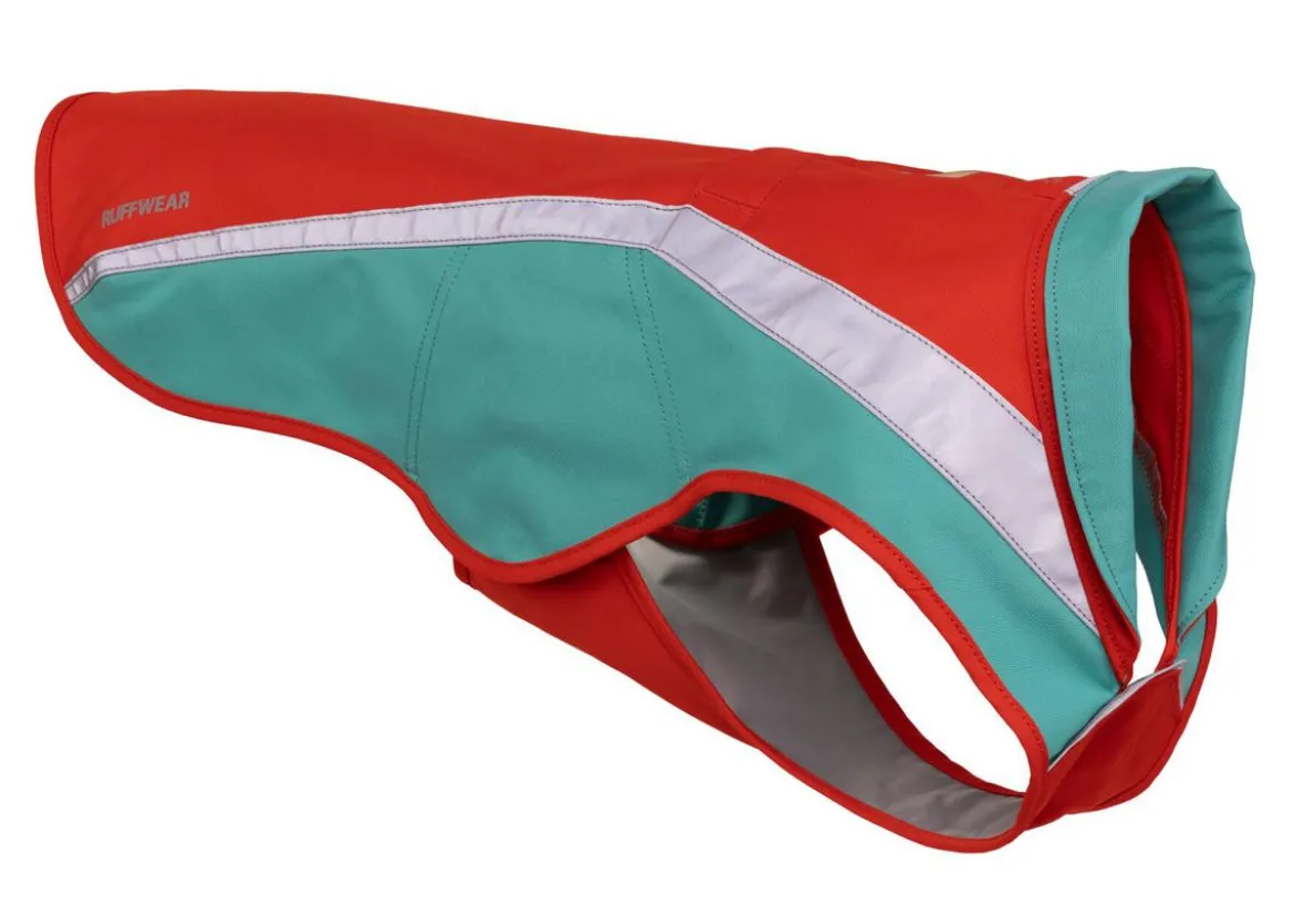 RUFFWEAR® Hundeweste Lumenglow™ Hi-Vis