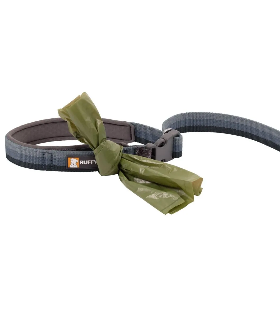 RUFFWEAR® Joggingleine ROAMER™