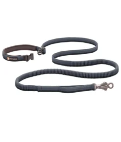 RUFFWEAR® Joggingleine ROAMER™