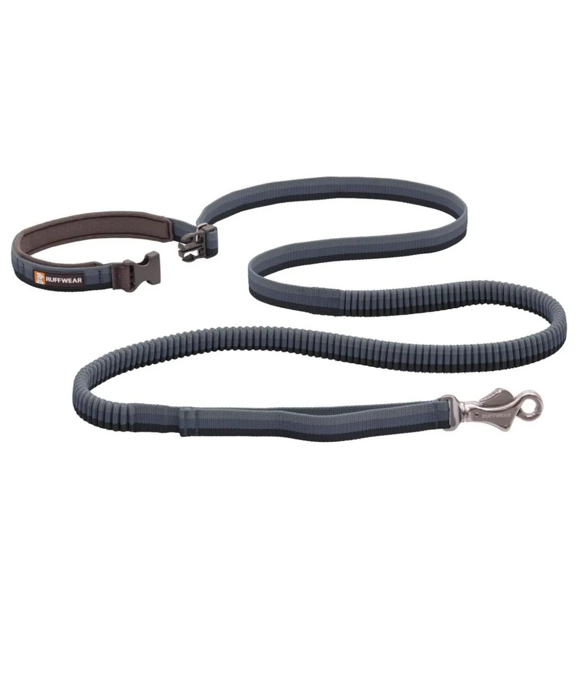 RUFFWEAR® Joggingleine ROAMER™
