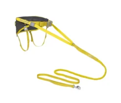 RUFFWEAR® Joring System Omnijore™
