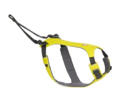 RUFFWEAR® Joring System Omnijore™